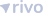 Rivo
